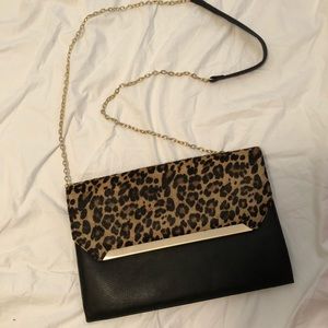 Silpada Purse